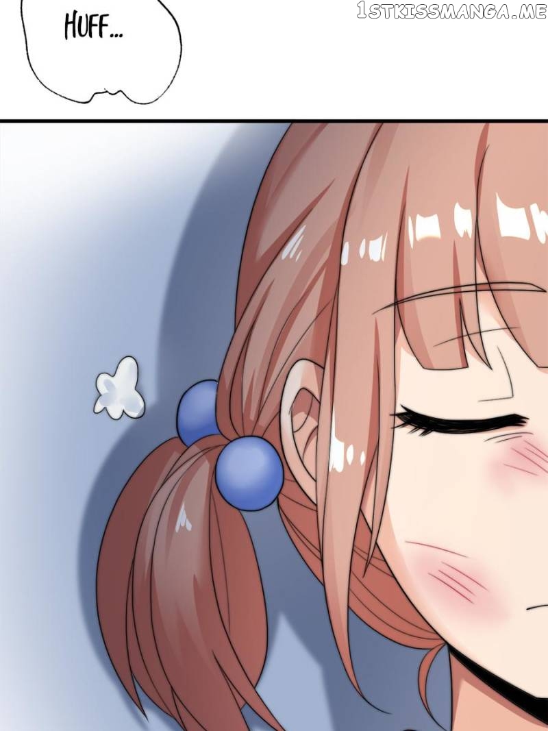 Night Bookstore chapter 5 - page 58