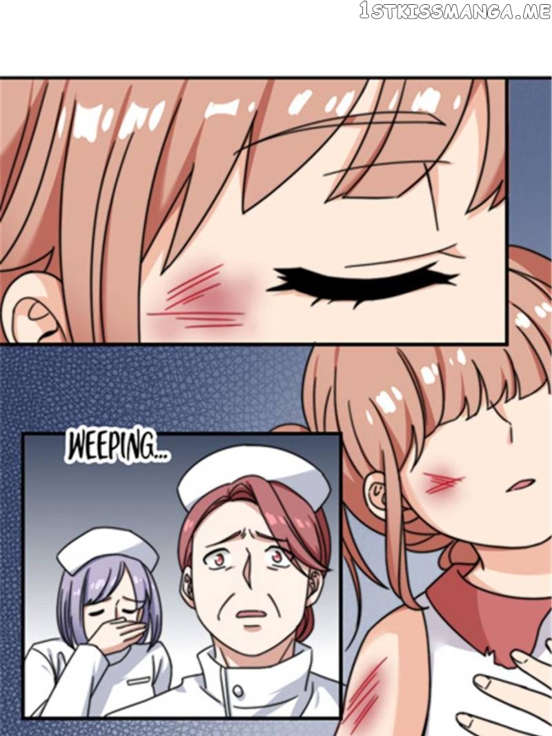 Night Bookstore chapter 5 - page 62