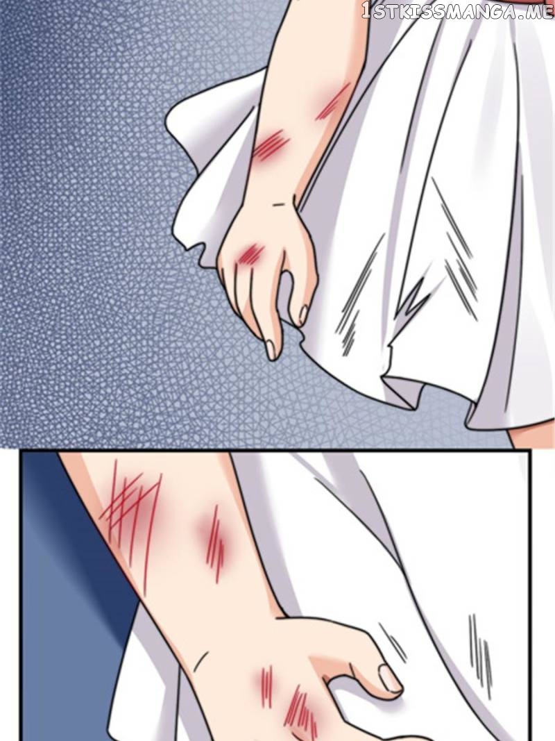 Night Bookstore chapter 5 - page 64