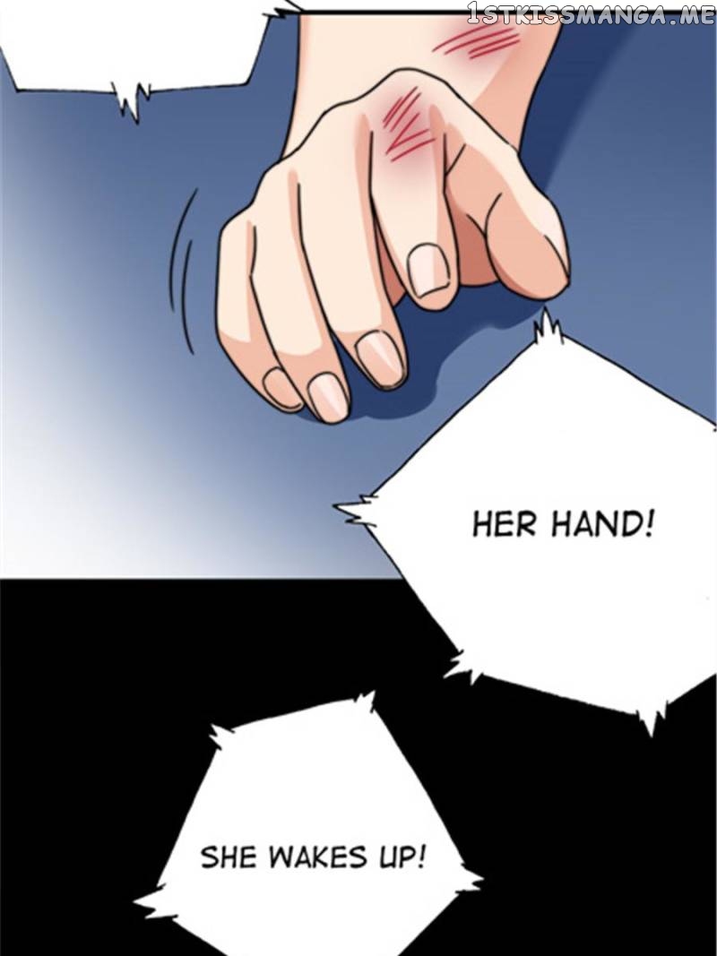 Night Bookstore chapter 5 - page 66