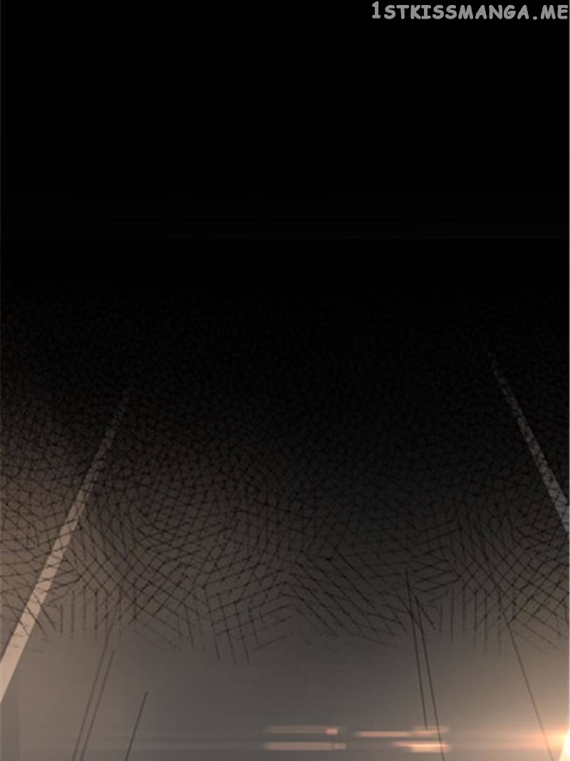 Night Bookstore chapter 5 - page 68