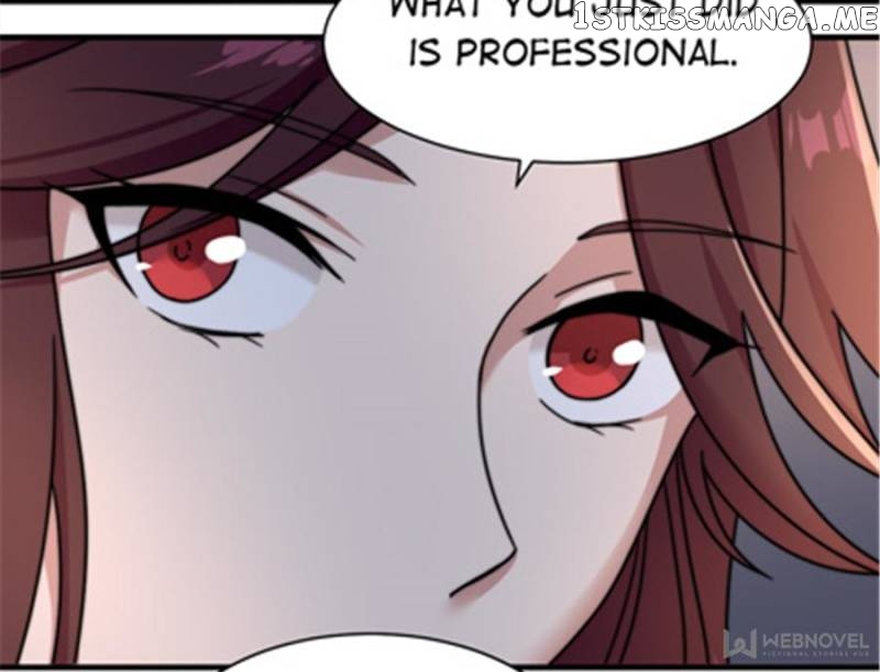 Night Bookstore chapter 5 - page 73