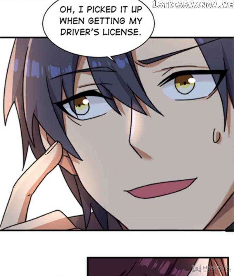 Night Bookstore chapter 5 - page 74
