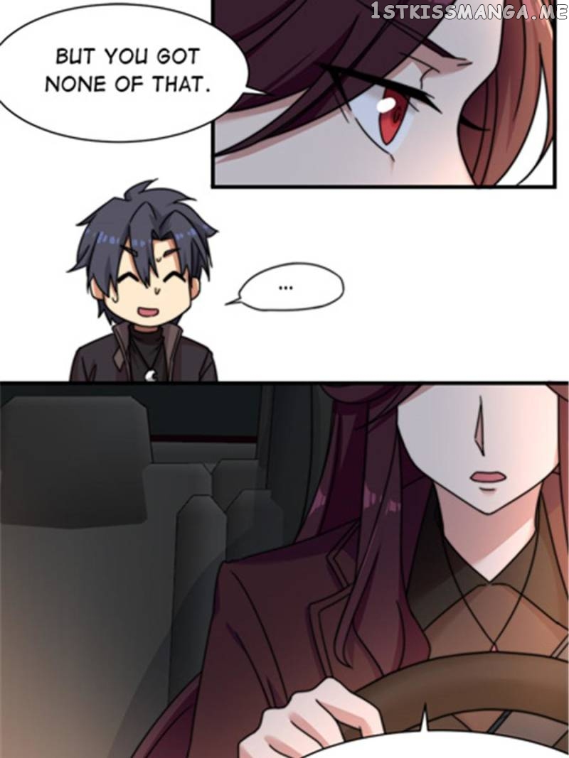 Night Bookstore chapter 5 - page 75