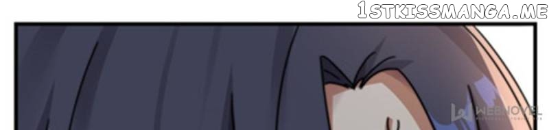 Night Bookstore chapter 5 - page 78