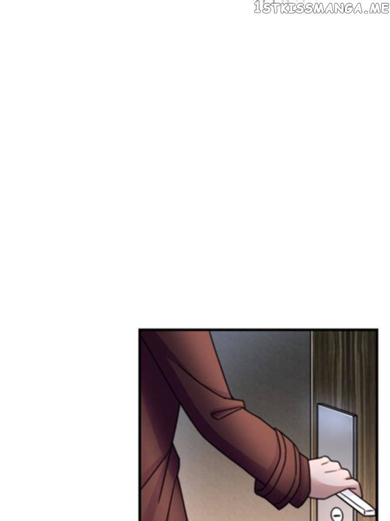 Night Bookstore chapter 5 - page 81