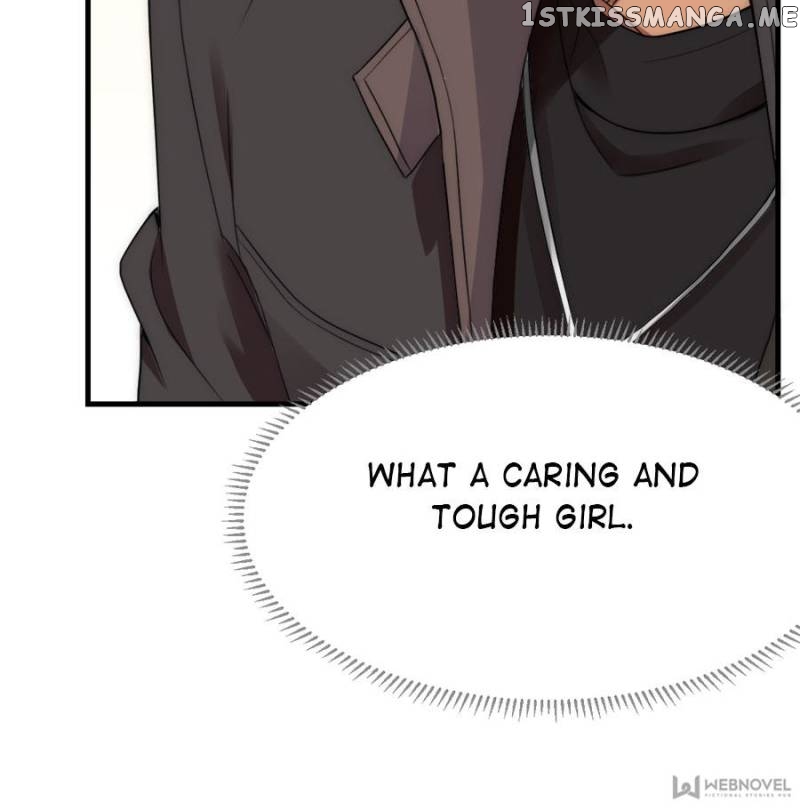 Night Bookstore chapter 4 - page 54