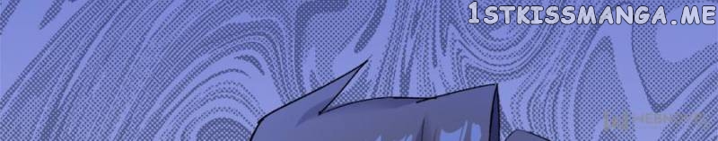 Night Bookstore chapter 4 - page 73