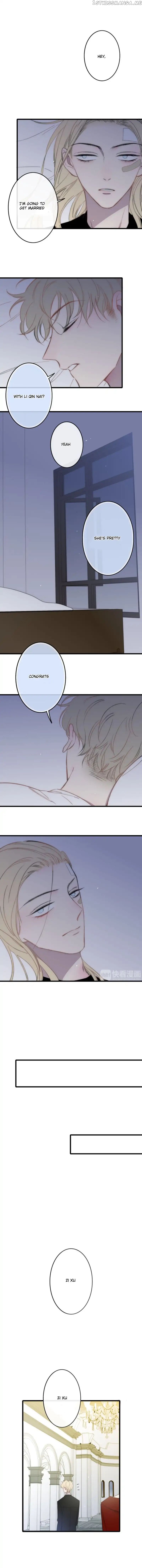 Chen Sheng chapter 44 - page 3