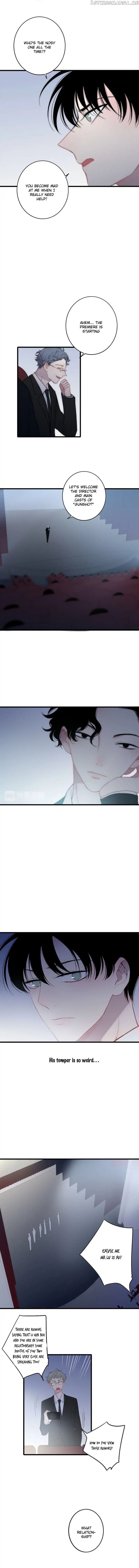 Chen Sheng chapter 39 - page 5
