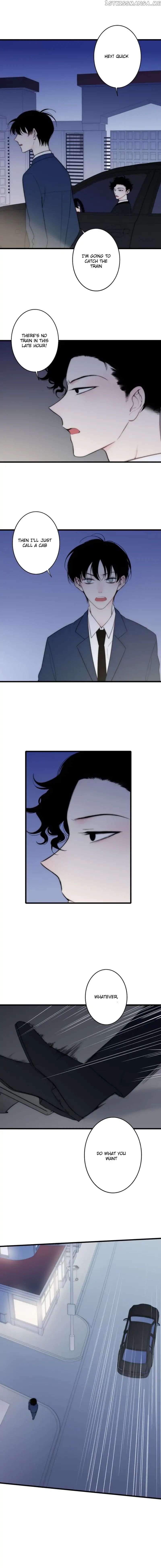 Chen Sheng chapter 39 - page 7