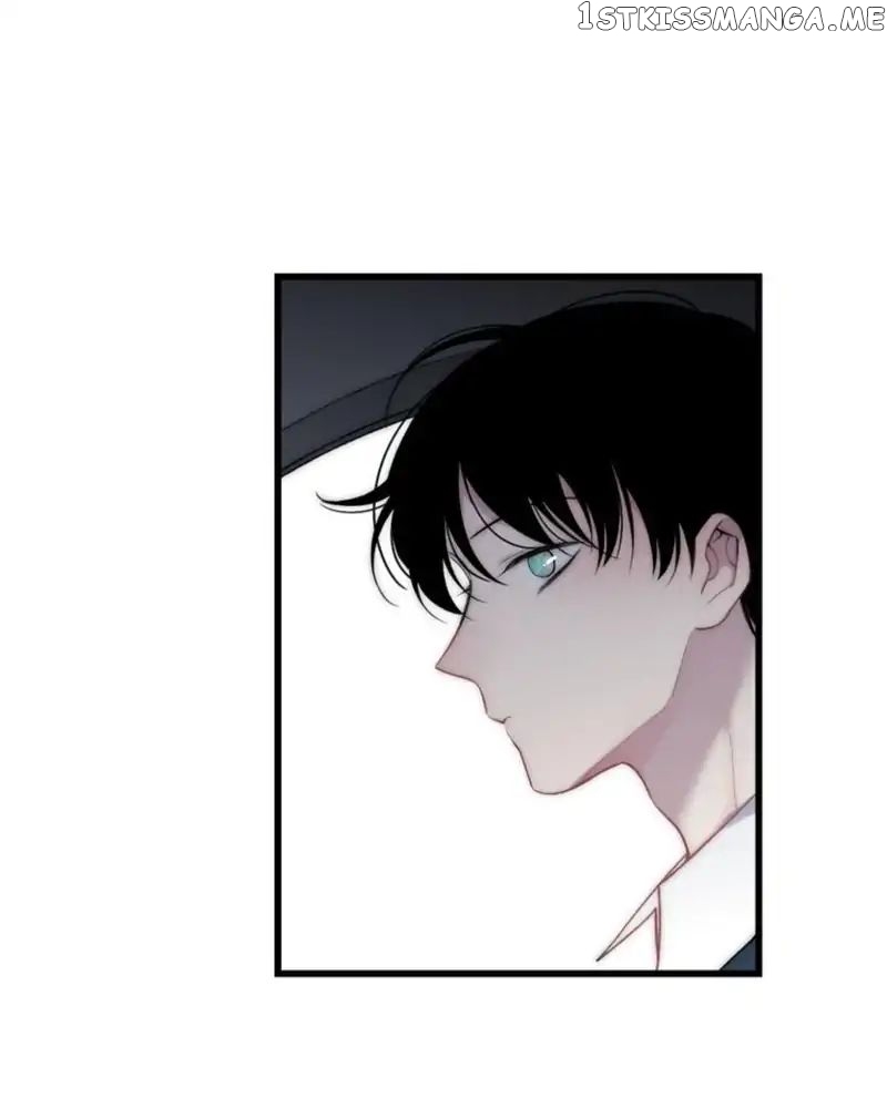 Chen Sheng chapter 38 - page 11