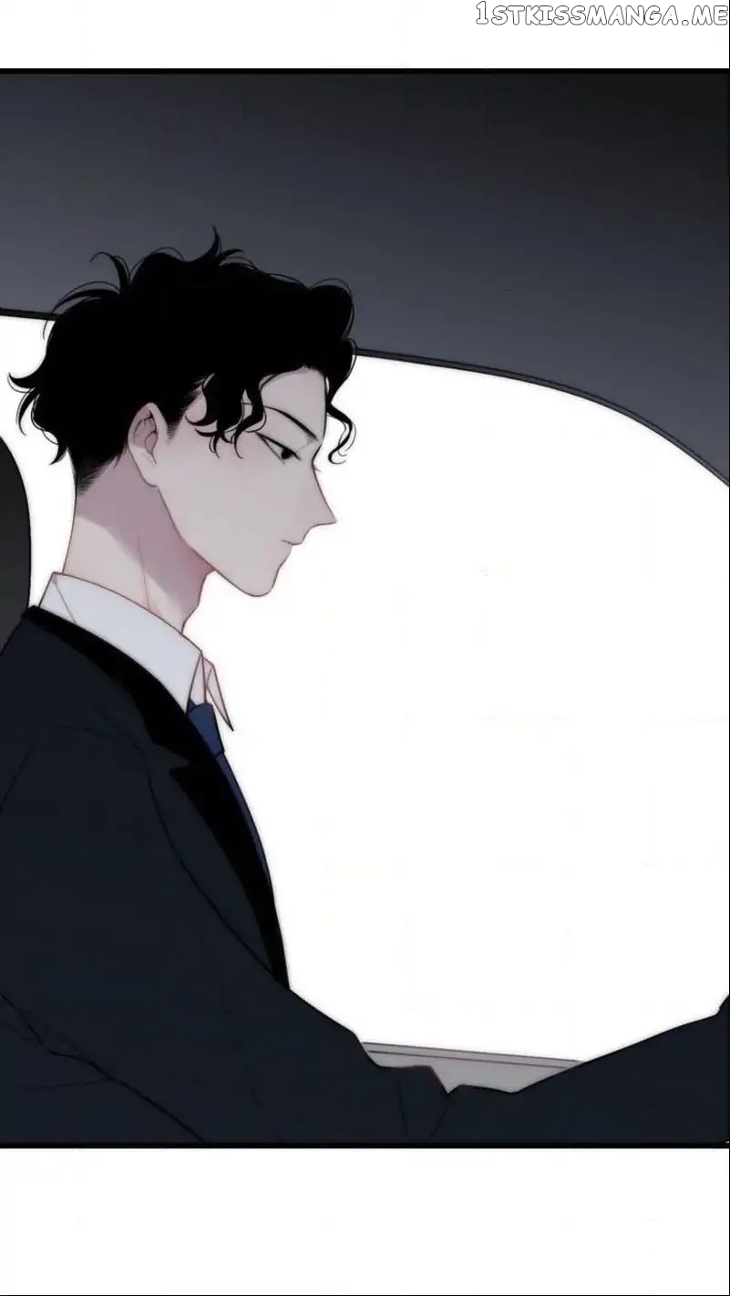 Chen Sheng chapter 38 - page 12