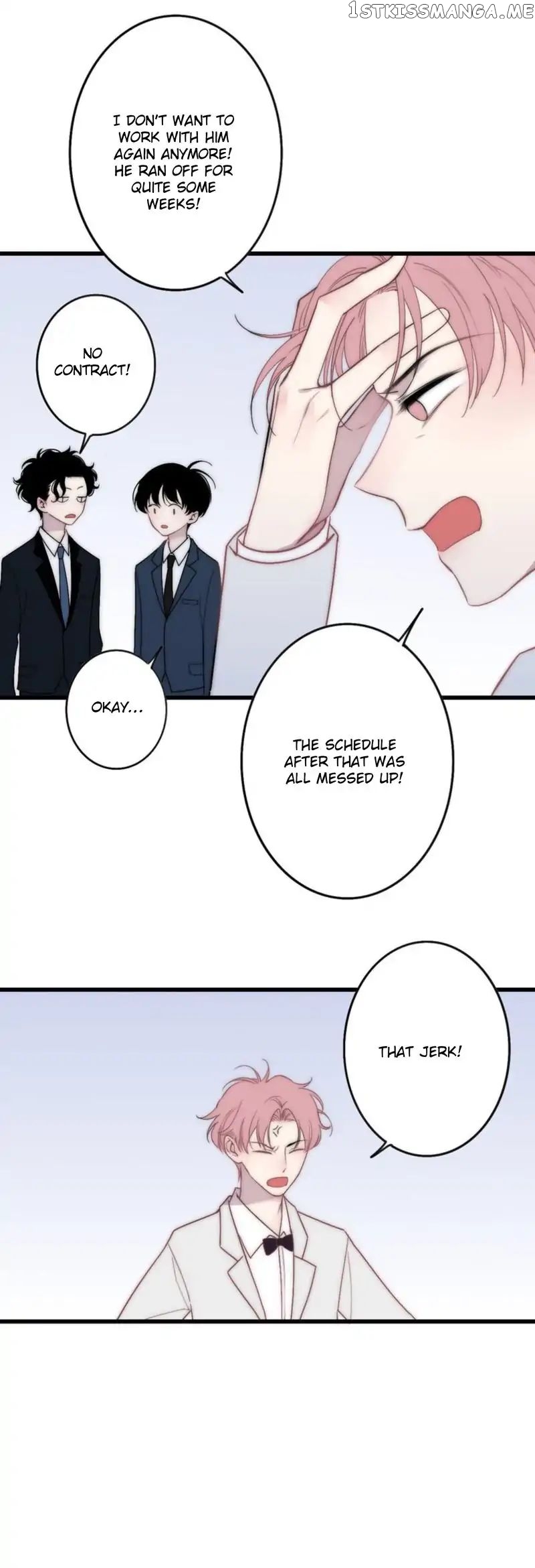 Chen Sheng chapter 38 - page 23