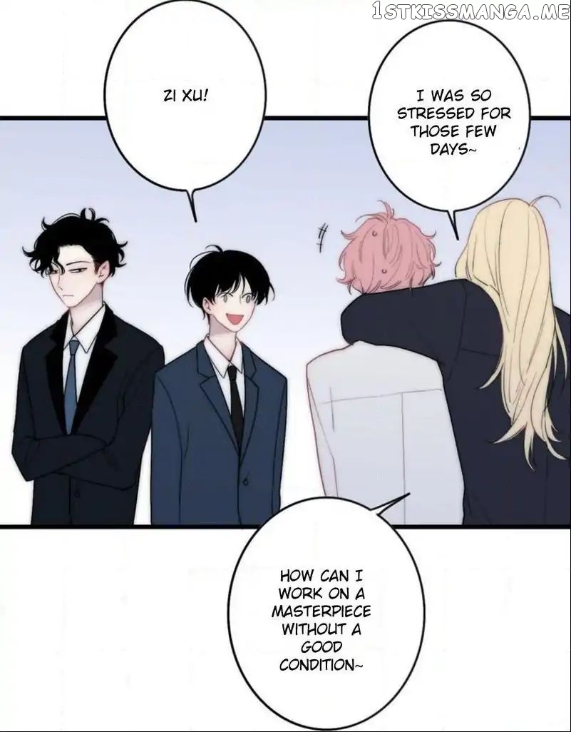 Chen Sheng chapter 38 - page 25