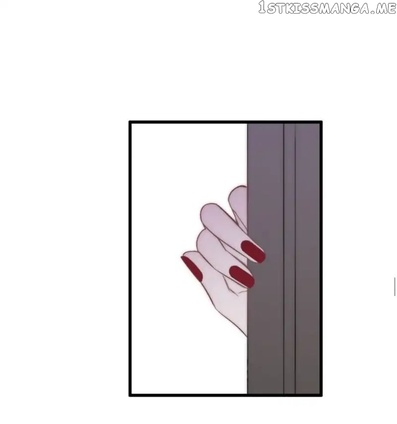 Chen Sheng chapter 38 - page 28
