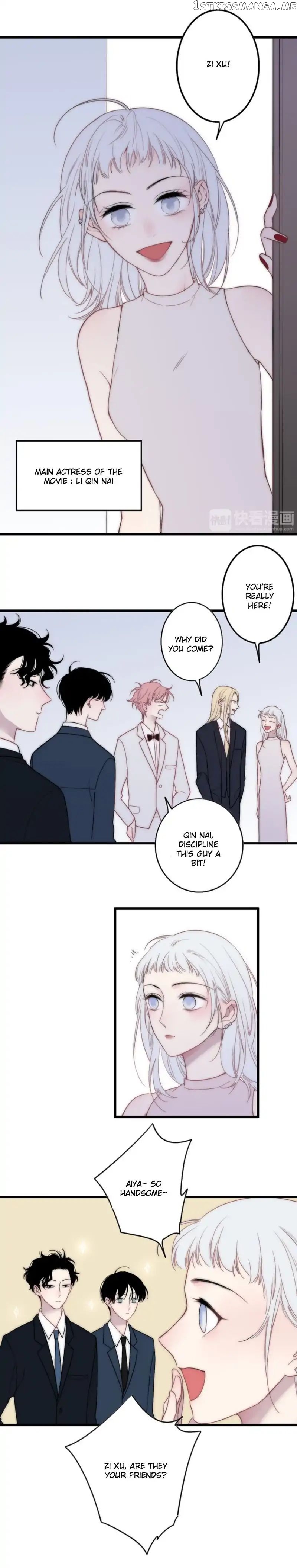 Chen Sheng chapter 38 - page 29