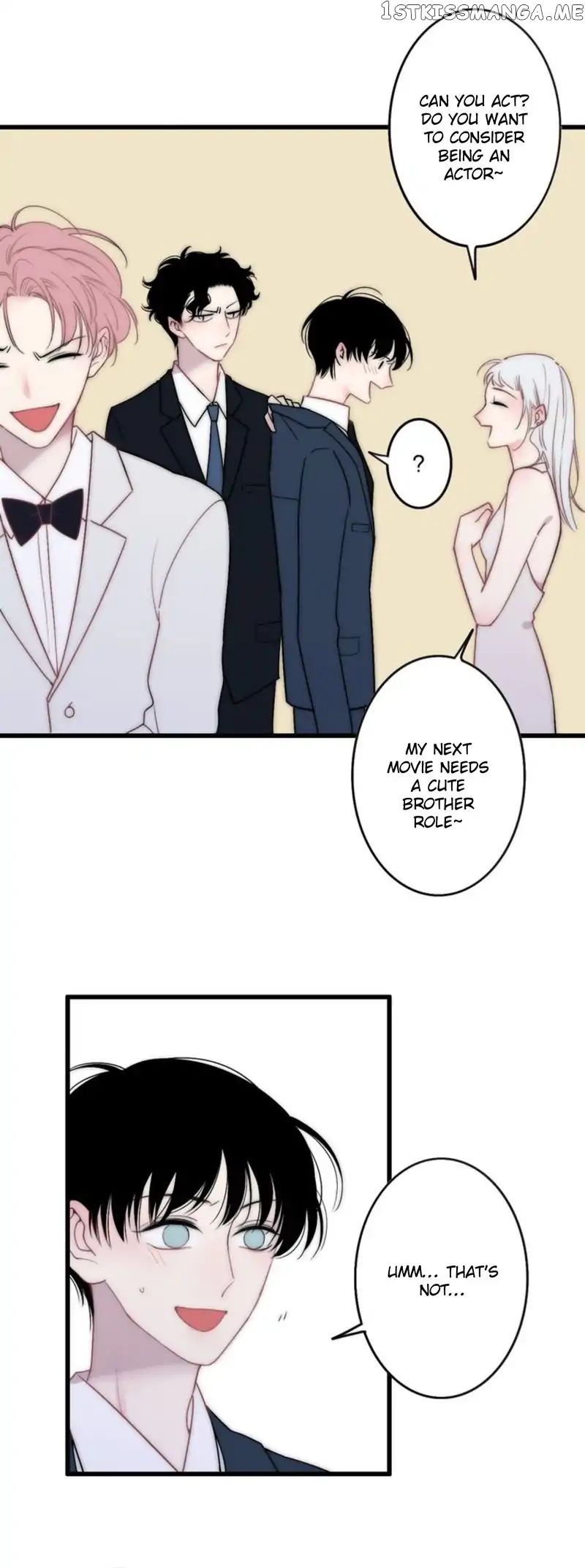 Chen Sheng chapter 38 - page 30