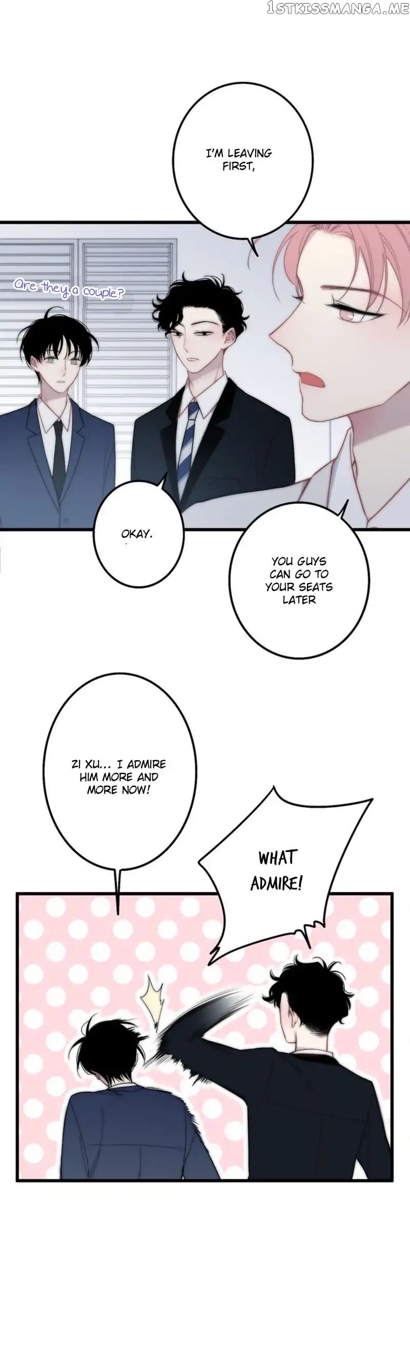 Chen Sheng chapter 38 - page 35