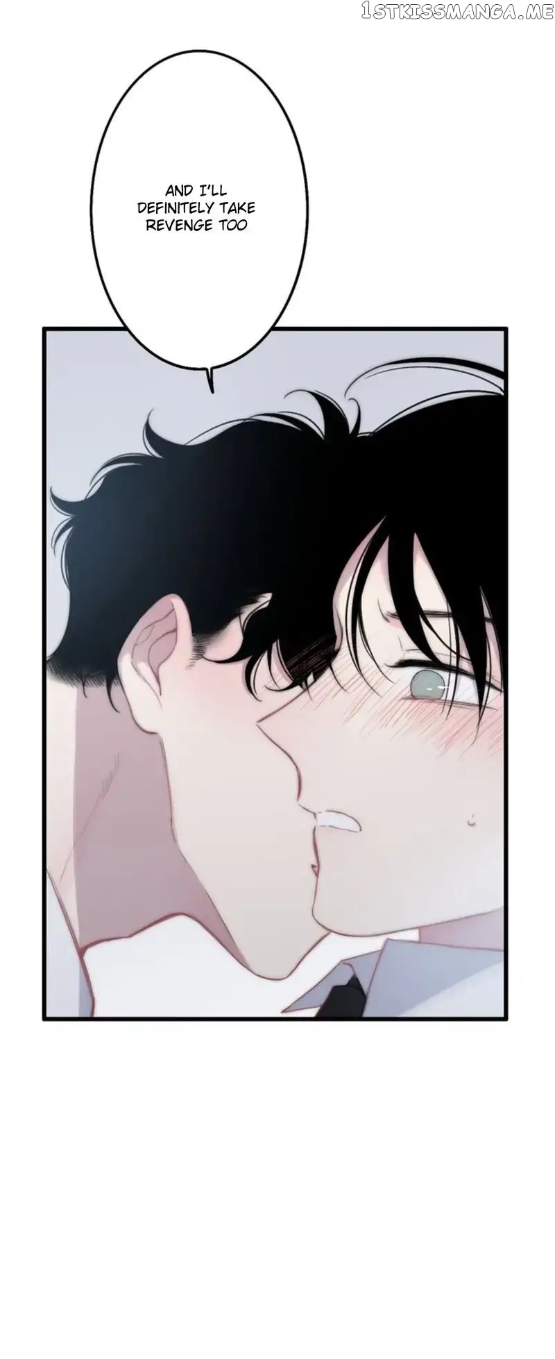 Chen Sheng chapter 38 - page 38