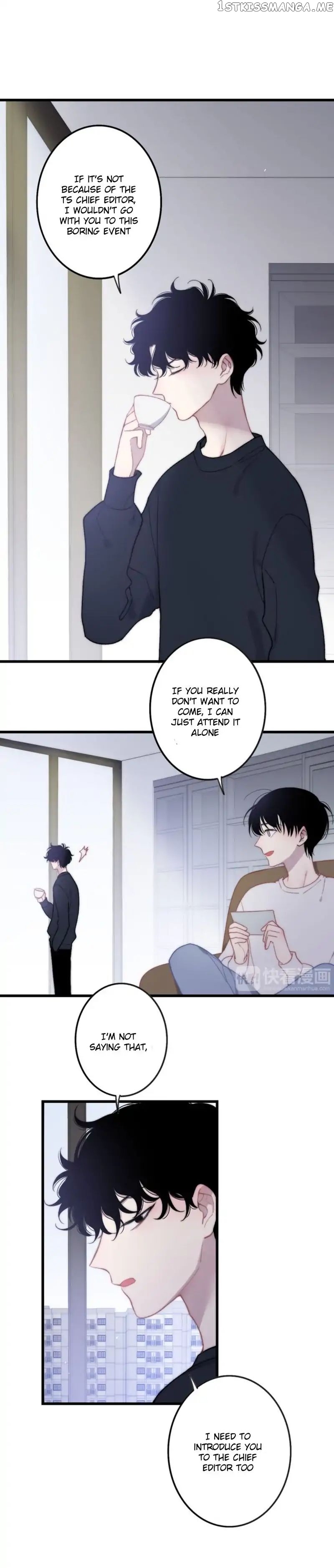 Chen Sheng chapter 38 - page 4