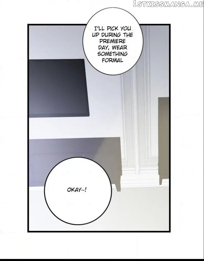 Chen Sheng chapter 38 - page 6