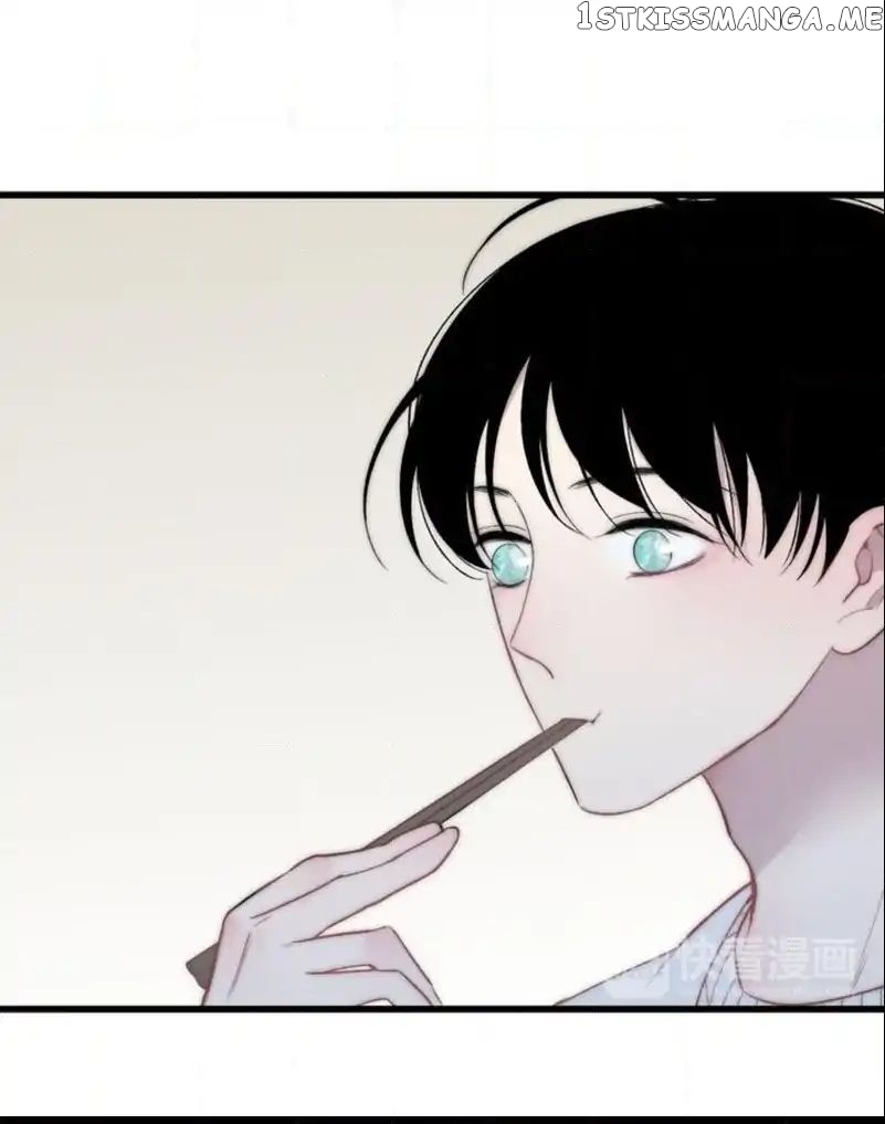 Chen Sheng chapter 37 - page 14