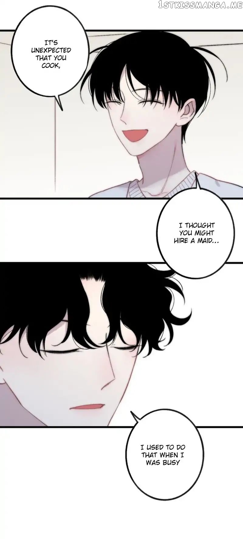 Chen Sheng chapter 37 - page 16