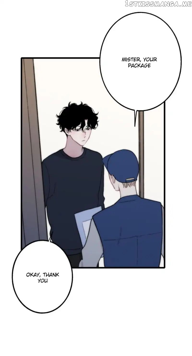 Chen Sheng chapter 37 - page 26