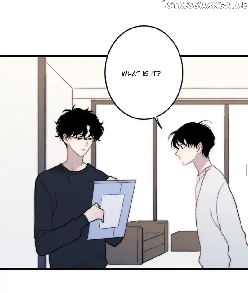 Chen Sheng chapter 37 - page 27