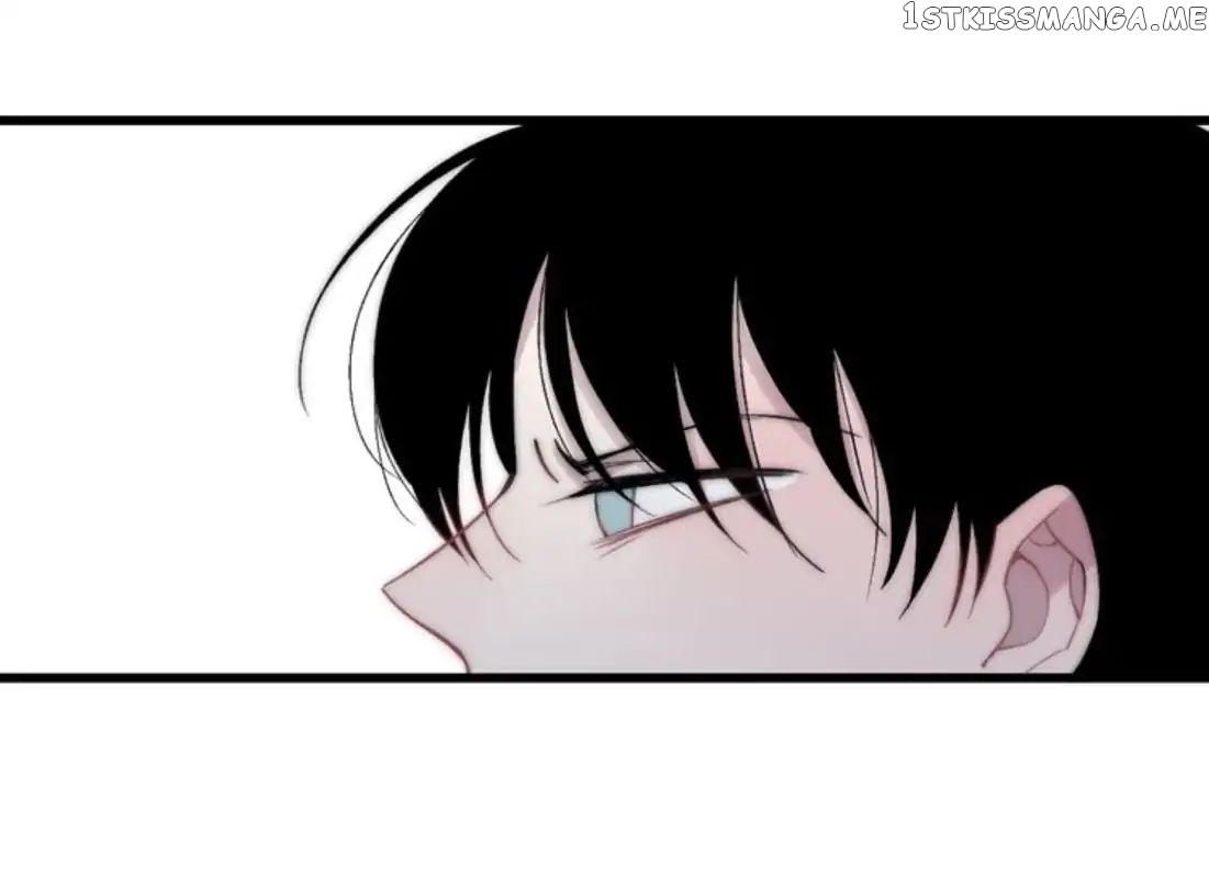 Chen Sheng chapter 37 - page 30