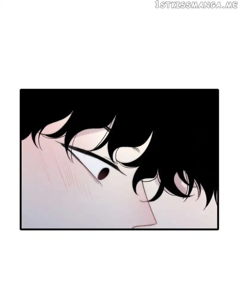 Chen Sheng chapter 37 - page 33