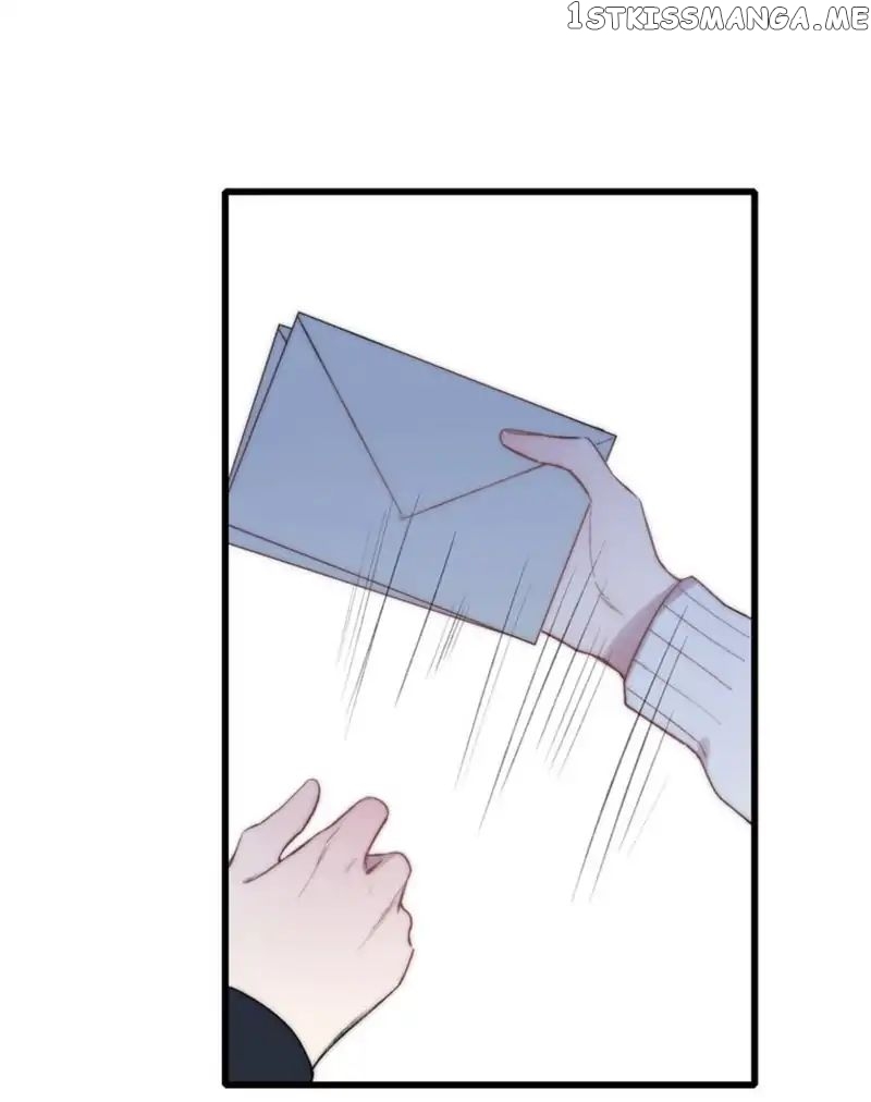 Chen Sheng chapter 37 - page 34