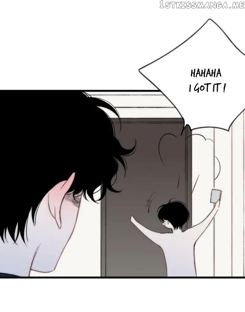 Chen Sheng chapter 37 - page 35