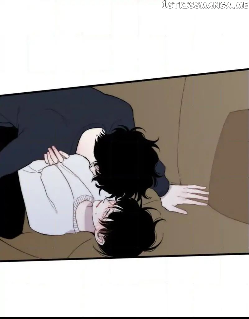 Chen Sheng chapter 37 - page 38