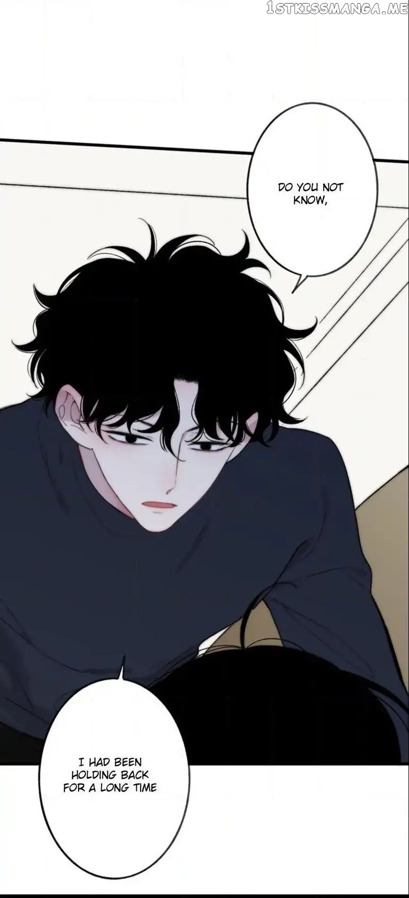 Chen Sheng chapter 37 - page 39