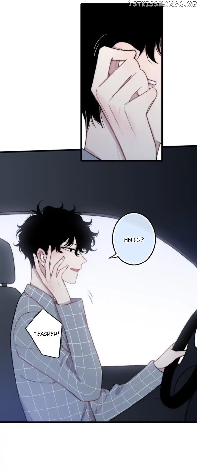 Chen Sheng chapter 37 - page 4