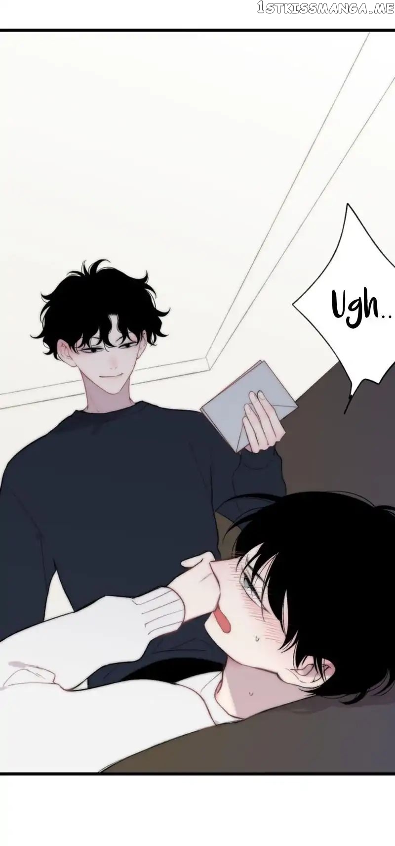 Chen Sheng chapter 37 - page 47