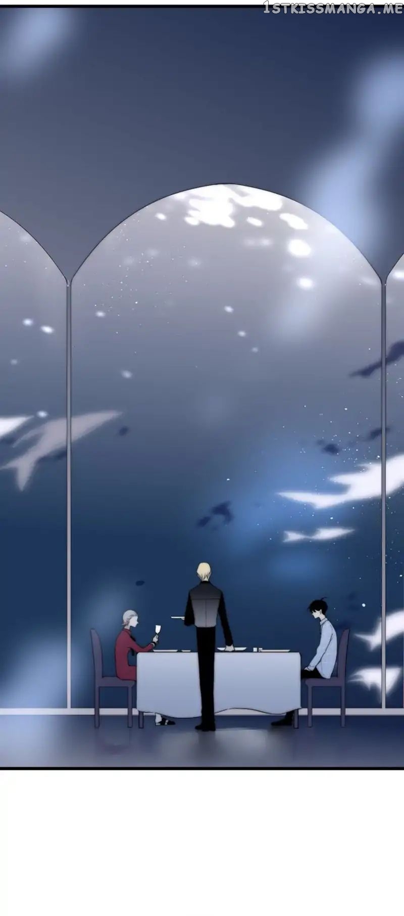 Chen Sheng chapter 36 - page 12