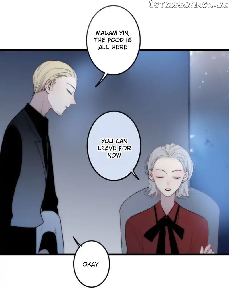 Chen Sheng chapter 36 - page 13