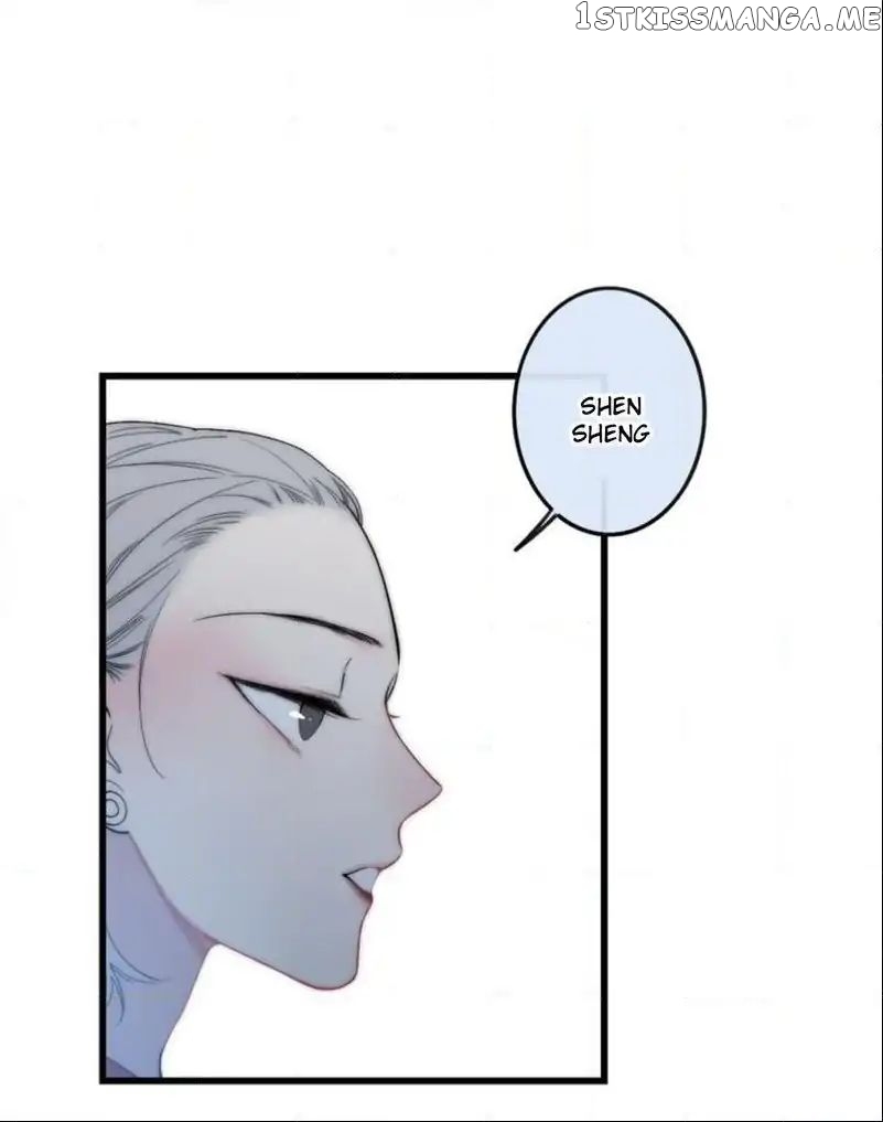 Chen Sheng chapter 36 - page 14