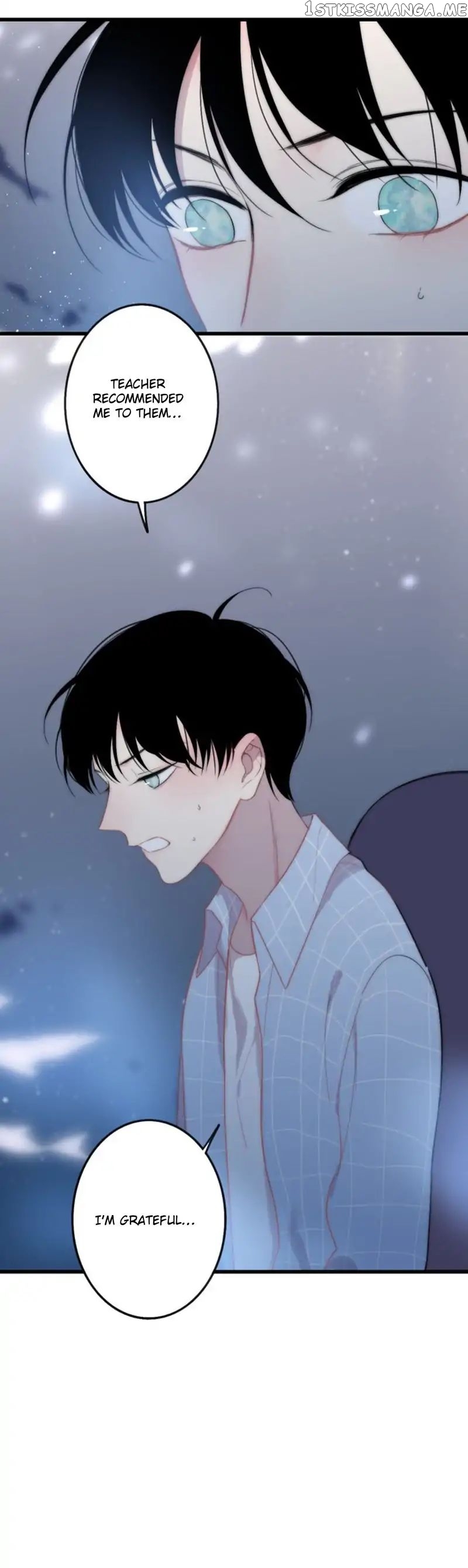 Chen Sheng chapter 36 - page 17