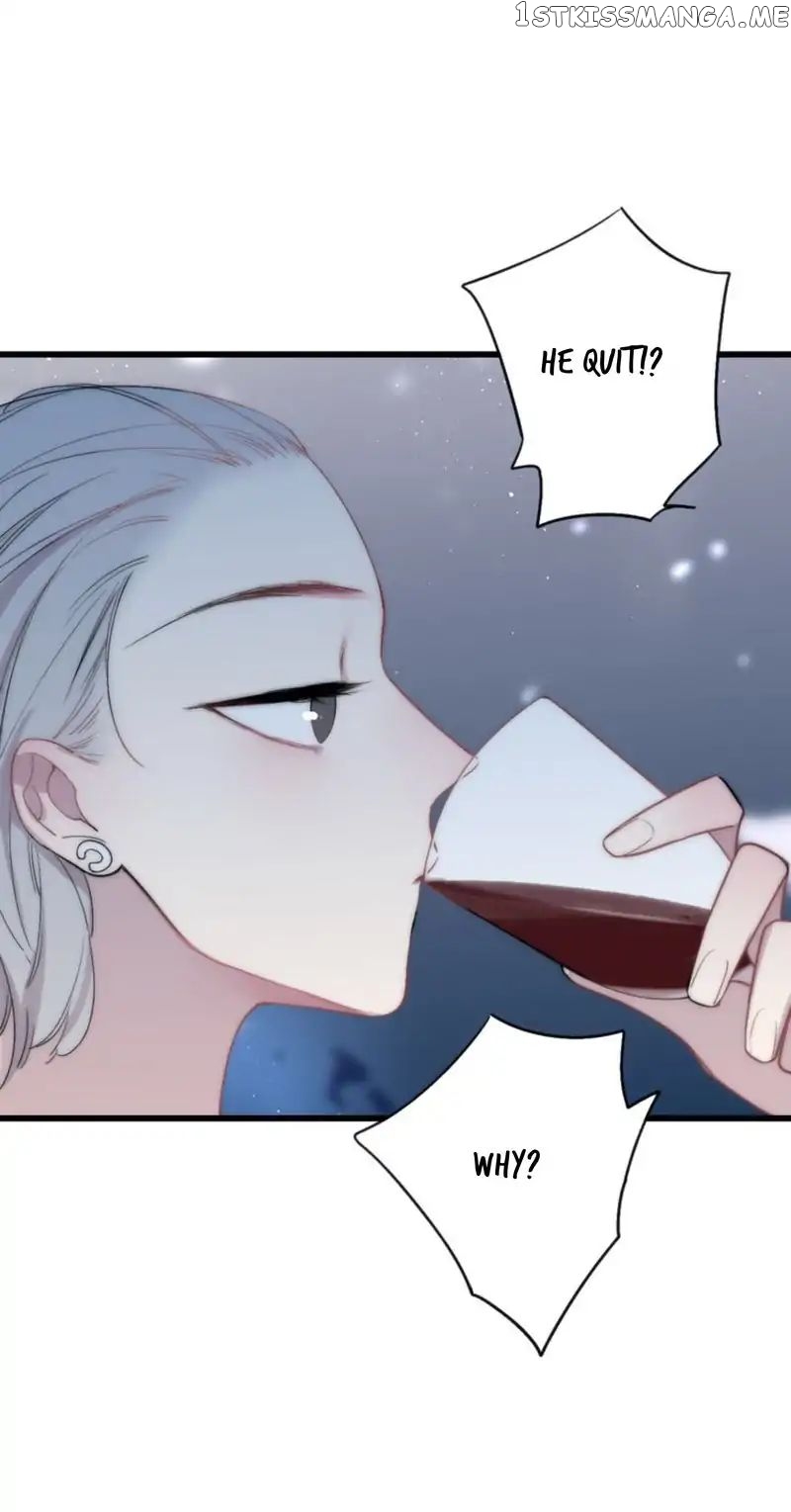 Chen Sheng chapter 36 - page 19