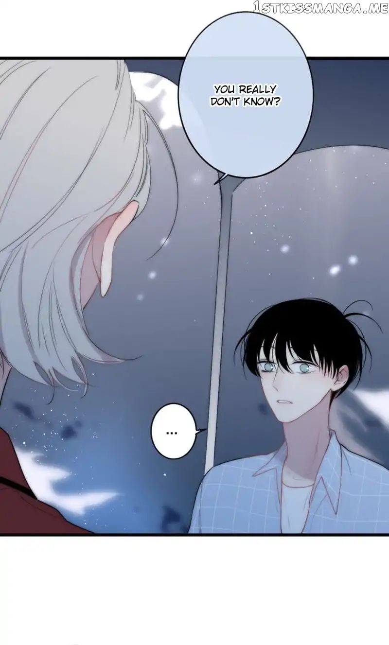 Chen Sheng chapter 36 - page 20