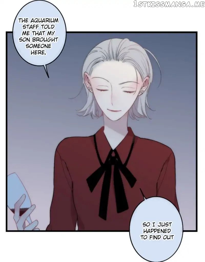 Chen Sheng chapter 36 - page 21
