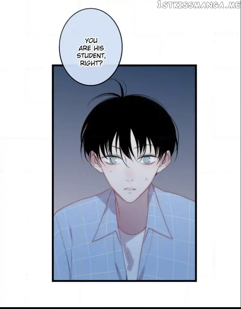 Chen Sheng chapter 36 - page 22