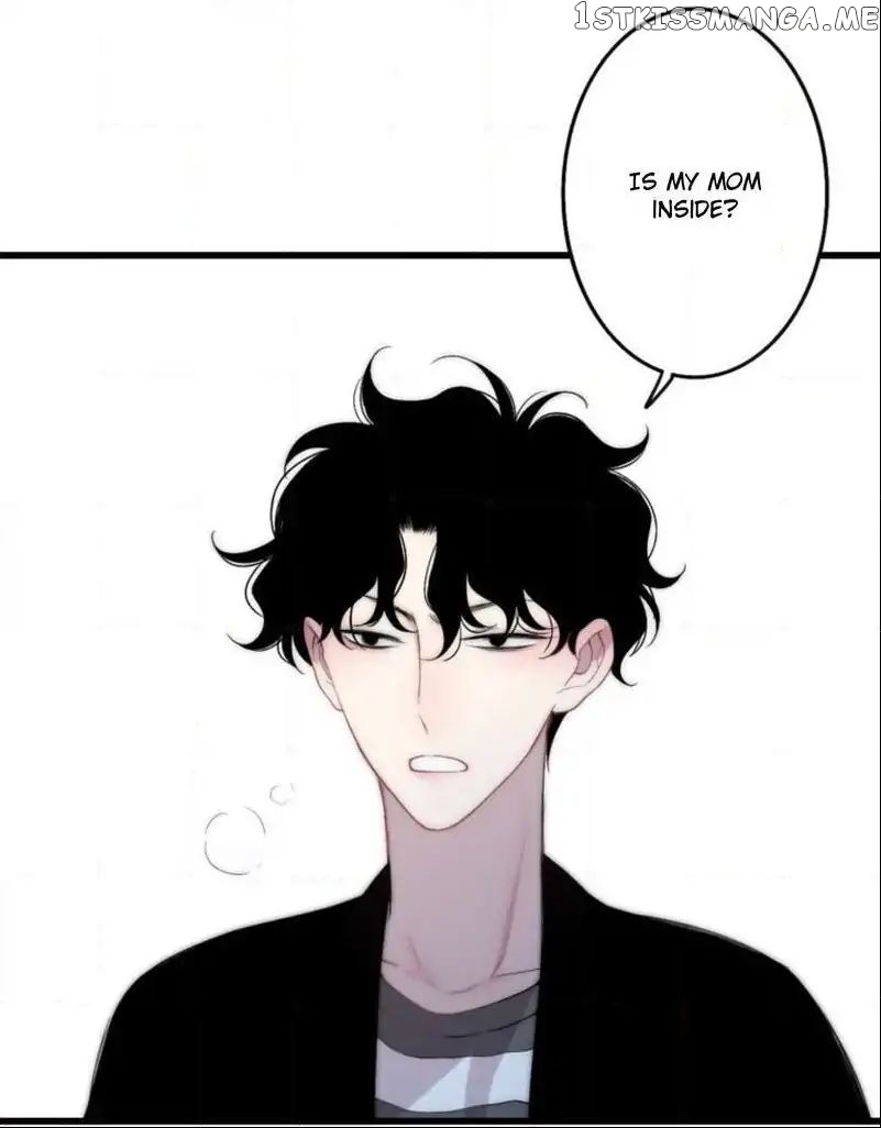 Chen Sheng chapter 36 - page 27