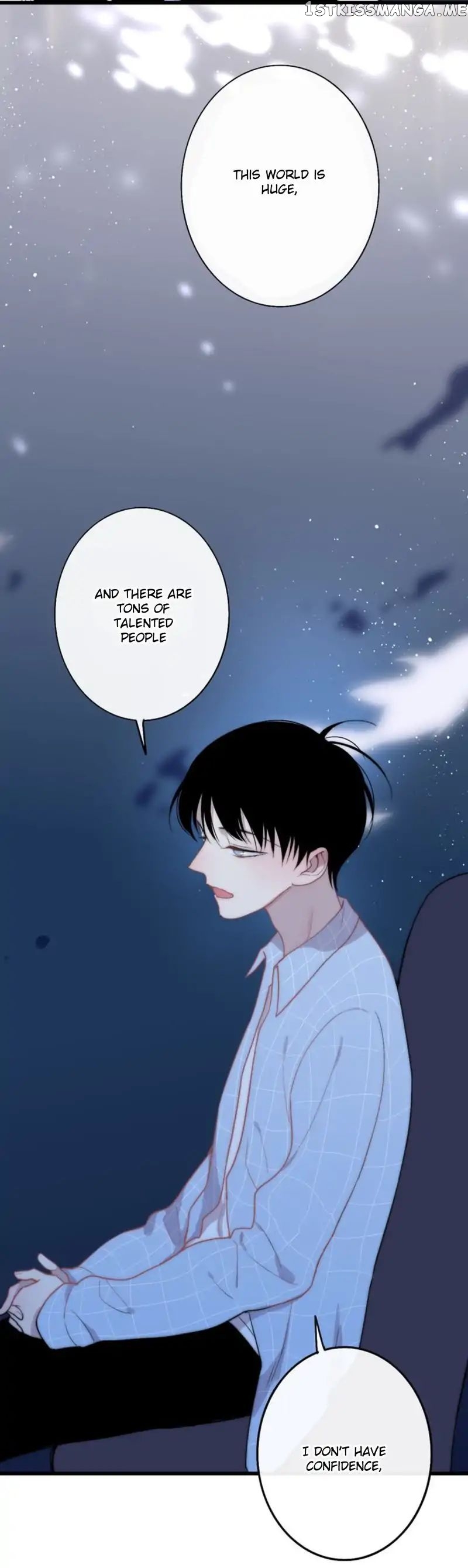 Chen Sheng chapter 36 - page 31
