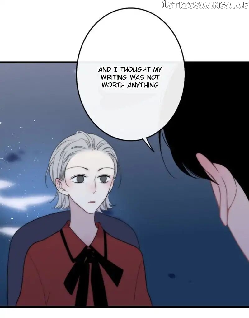 Chen Sheng chapter 36 - page 32