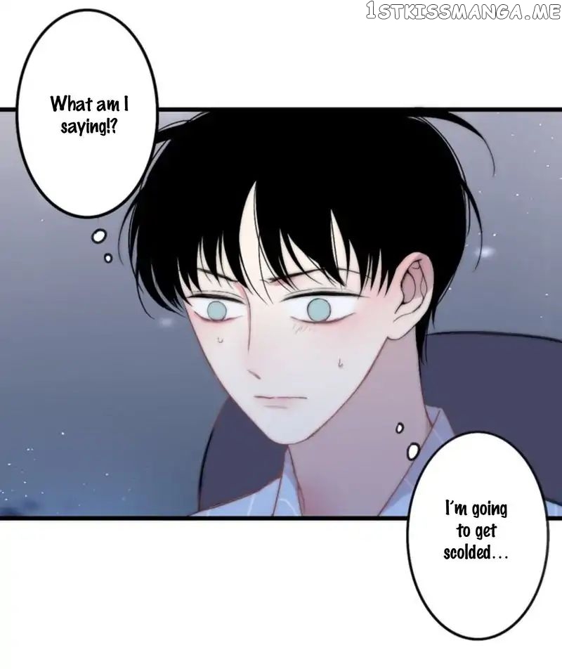 Chen Sheng chapter 36 - page 38